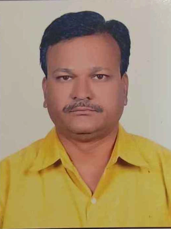 Member Photo